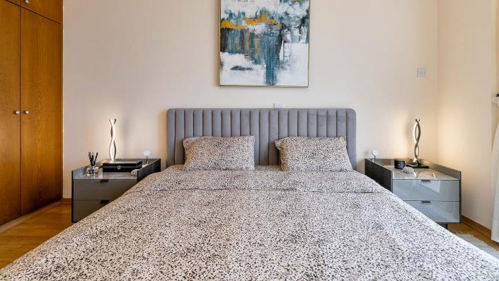 Image No.27-3 Bed Semi-Detached for sale