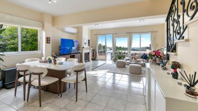 3 Bed Semi-Detached for sale