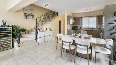 36-Menelaou-St---ID-1126--21-of-34-