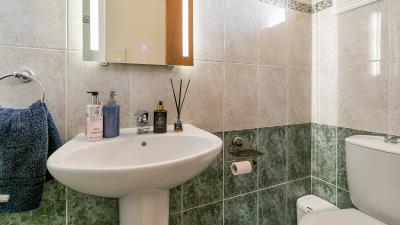 36-Menelaou-St---ID-1126--22-of-34-