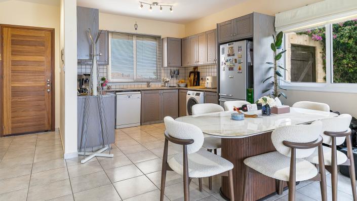 Image No.4-3 Bed Semi-Detached for sale