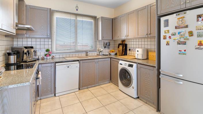 Image No.5-3 Bed Semi-Detached for sale