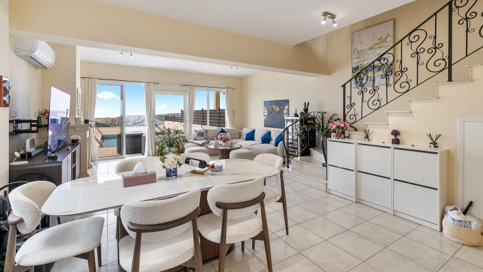 Image No.6-3 Bed Semi-Detached for sale