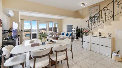 36-Menelaou-St---ID-1126--25-of-34-