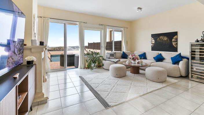 Image No.7-3 Bed Semi-Detached for sale