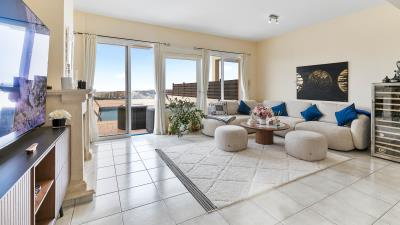 36-Menelaou-St---ID-1126--26-of-34-