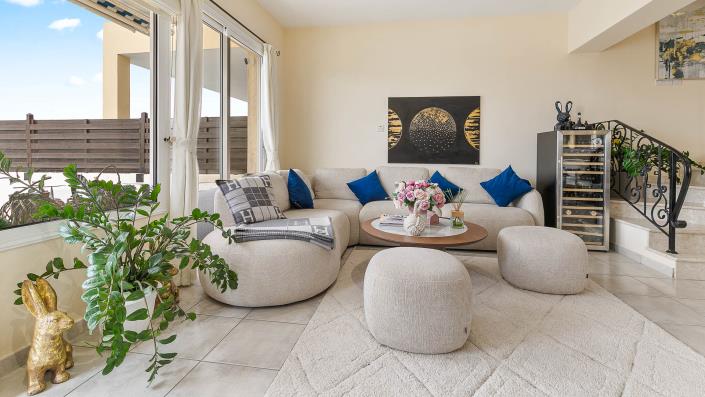 Image No.8-3 Bed Semi-Detached for sale