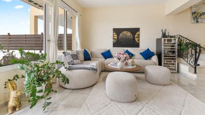 36-Menelaou-St---ID-1126--27-of-34-