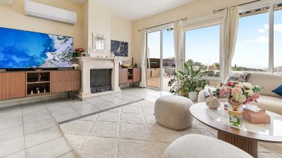 36-Menelaou-St---ID-1126--28-of-34-