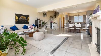 36-Menelaou-St---ID-1126--29-of-34-