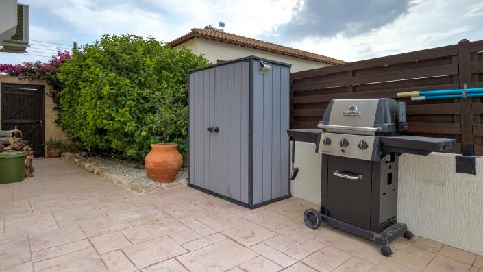 Image No.29-3 Bed Semi-Detached for sale