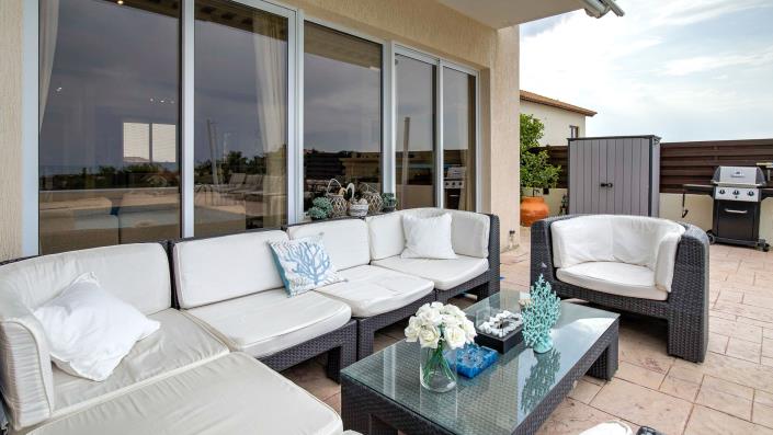 Image No.30-3 Bed Semi-Detached for sale