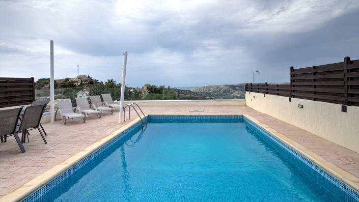 Image No.31-3 Bed Semi-Detached for sale