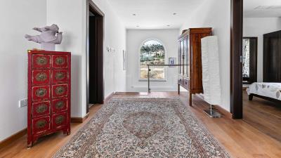 CM---2-Pines---ID-1112--3-of-54-