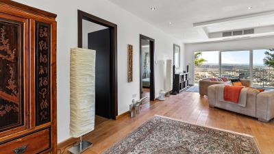 CM---2-Pines---ID-1112--5-of-54-