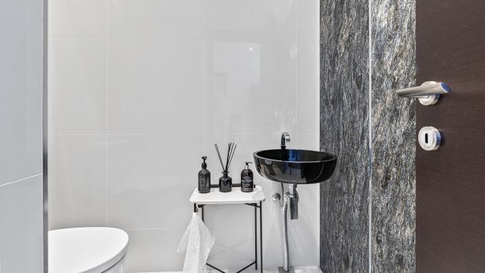 Image No.6-Villa / Détaché de 5 chambres à vendre à Pissouri