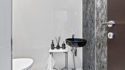 CM---2-Pines---ID-1112--6-of-54-