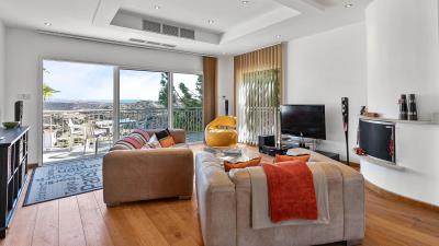 CM---2-Pines---ID-1112--8-of-54-