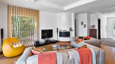 CM---2-Pines---ID-1112--10-of-54-