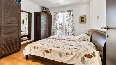 CM---2-Pines---ID-1112--12-of-54-