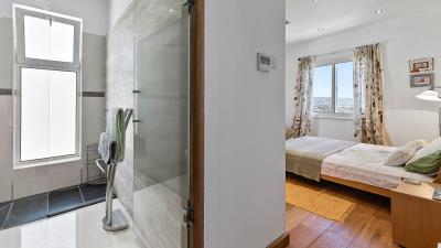 CM---2-Pines---ID-1112--13-of-54-