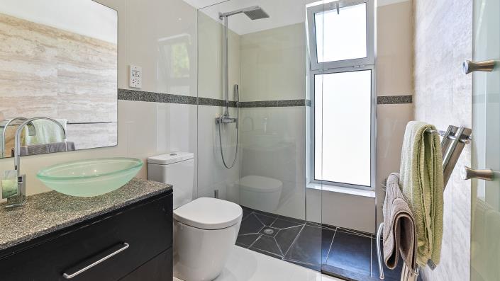 Image No.15-Villa / Détaché de 5 chambres à vendre à Pissouri