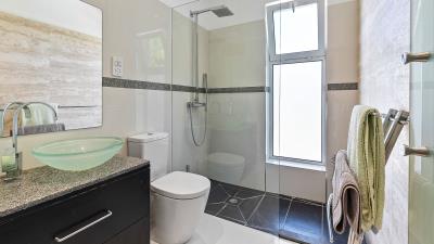 CM---2-Pines---ID-1112--14-of-54-