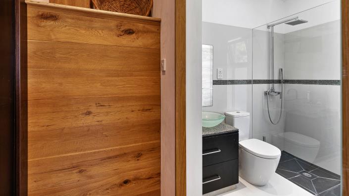 Image No.16-Villa / Détaché de 5 chambres à vendre à Pissouri