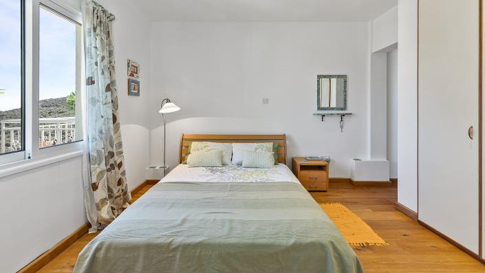 Image No.18-Villa / Détaché de 5 chambres à vendre à Pissouri