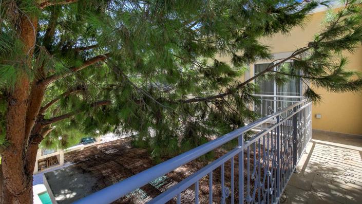 Image No.20-Villa / Détaché de 5 chambres à vendre à Pissouri