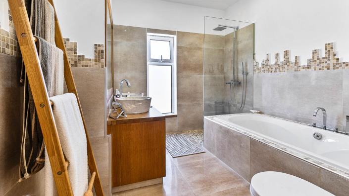 Image No.25-Villa / Détaché de 5 chambres à vendre à Pissouri