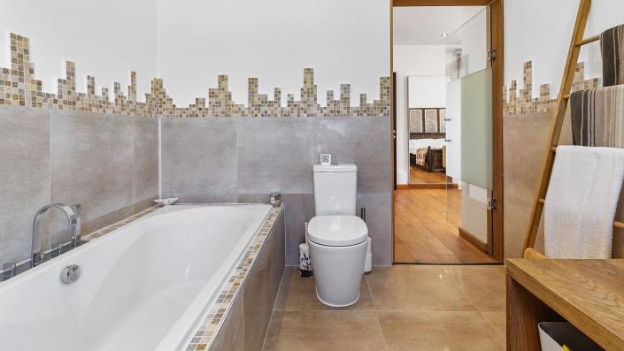 Image No.26-Villa / Détaché de 5 chambres à vendre à Pissouri