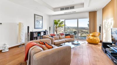 CM---2-Pines---ID-1112--27-of-54-