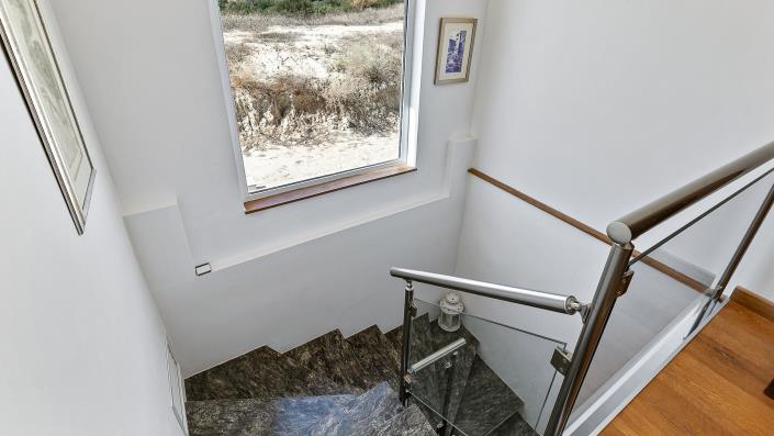 Image No.28-Villa / Détaché de 5 chambres à vendre à Pissouri