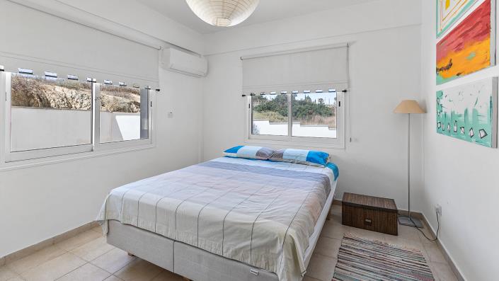 Image No.29-Villa / Détaché de 5 chambres à vendre à Pissouri