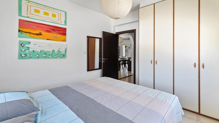 Image No.30-Villa / Détaché de 5 chambres à vendre à Pissouri