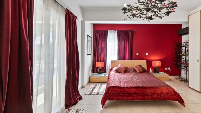 Image No.31-Villa / Détaché de 5 chambres à vendre à Pissouri