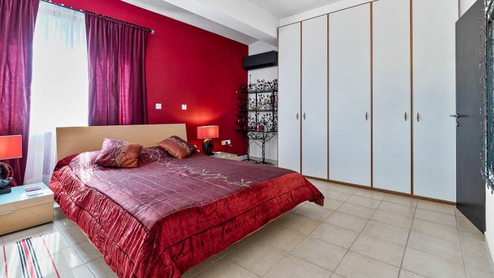 Image No.32-Villa / Détaché de 5 chambres à vendre à Pissouri