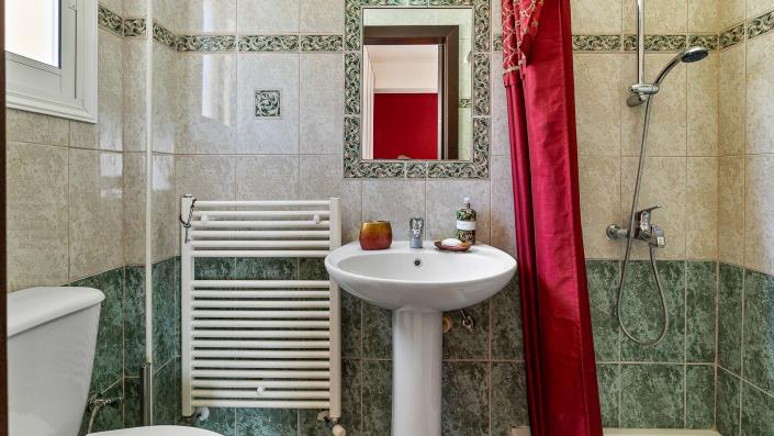 Image No.34-Villa / Détaché de 5 chambres à vendre à Pissouri