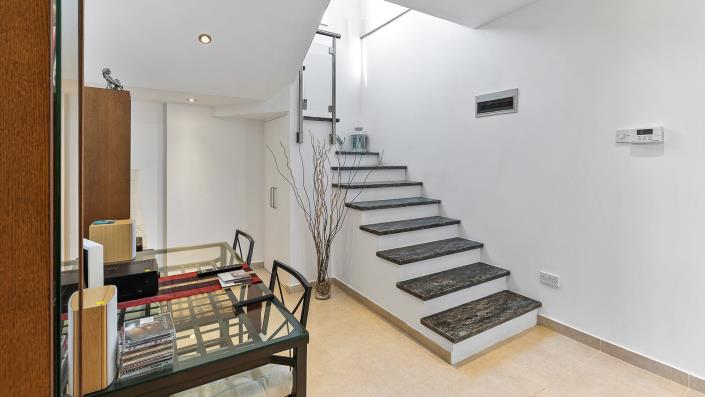 Image No.36-Villa / Détaché de 5 chambres à vendre à Pissouri