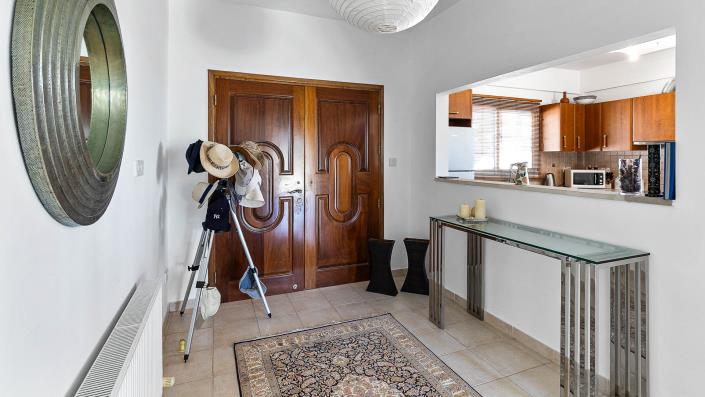 Image No.37-Villa / Détaché de 5 chambres à vendre à Pissouri