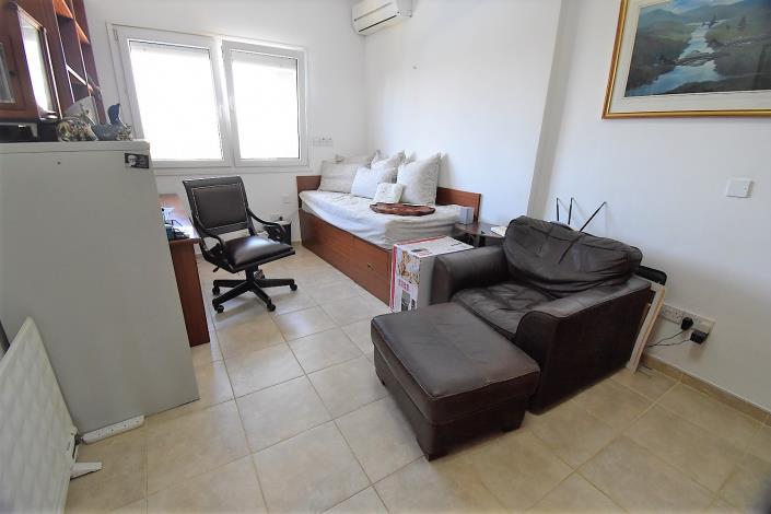 Image No.4-5 Bed Villa / Detached for sale