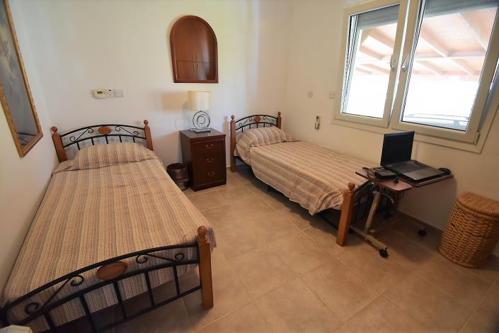 Image No.7-5 Bed Villa / Detached for sale