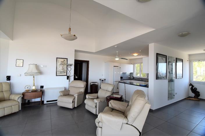 Image No.11-5 Bed Villa / Detached for sale