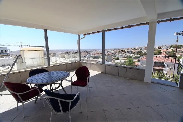 Image No.20-5 Bed Villa / Detached for sale