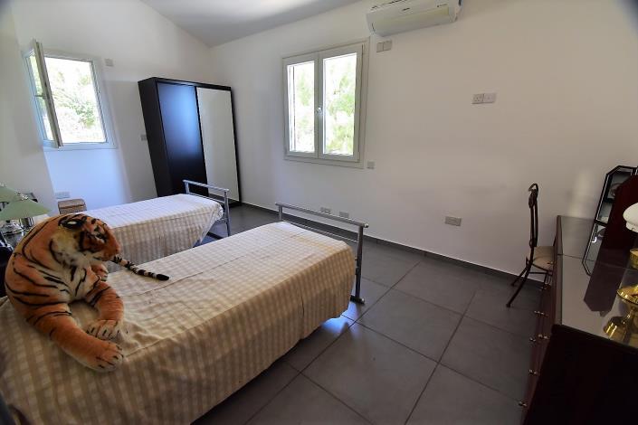 Image No.22-5 Bed Villa / Detached for sale