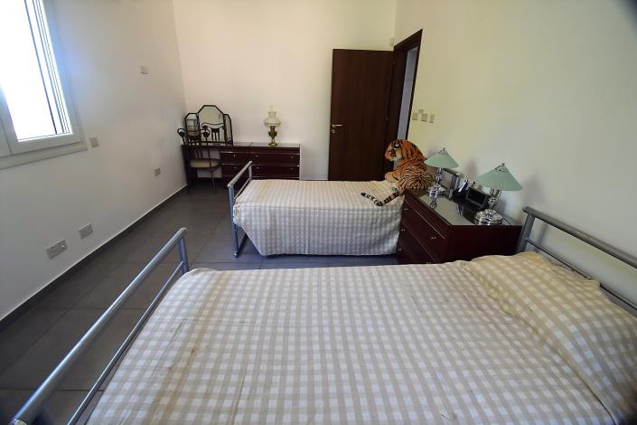 Image No.23-5 Bed Villa / Detached for sale