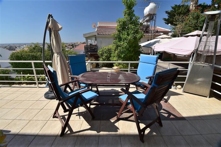 Image No.36-5 Bed Villa / Detached for sale