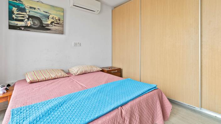 Image No.14-2 Bed Apartment for sale