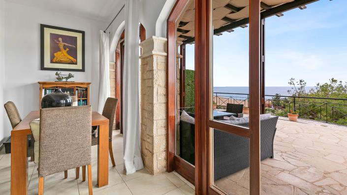 Image No.5-2 Bed Apartment for sale